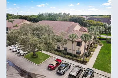 5091 Splendido Court #N, Boynton Beach, FL 33437 - Photo 30
