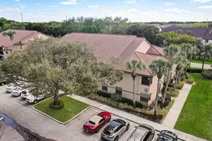 5091 Splendido Ct, Boynton Beach, FL 33437 - Photo 30