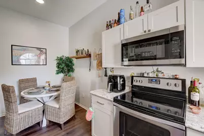 5091 Splendido Court #N, Boynton Beach, FL 33437 - Photo 10