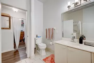 5091 Splendido Ct, Boynton Beach, FL 33437 - Photo 18