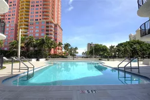 2029 N Ocean Blvd, Fort Lauderdale, FL 33305 - Photo 2