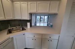 2029 N Ocean Blvd, Fort Lauderdale, FL 33305 - Photo 22
