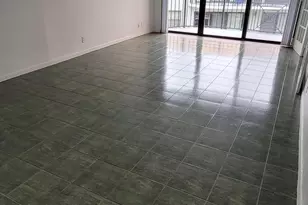 2029 N Ocean Blvd, Fort Lauderdale, FL 33305 - Photo 18