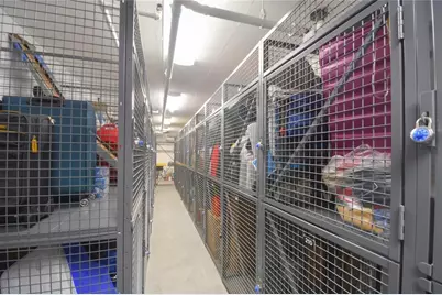 2029 N Ocean Boulevard #505, Fort Lauderdale, FL 33305 - Photo 16