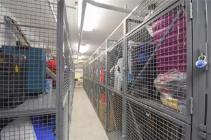 2029 N Ocean Blvd, Fort Lauderdale, FL 33305 - Photo 16