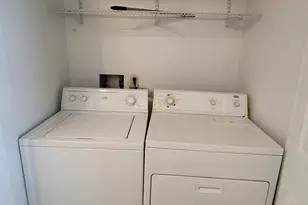 2029 N Ocean Blvd, Fort Lauderdale, FL 33305 - Photo 24