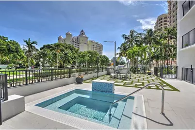 2029 N Ocean Boulevard #505, Fort Lauderdale, FL 33305 - Photo 8