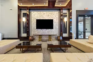 9590 Eden Roc Ct, Delray Beach, FL 33446 - Photo 52