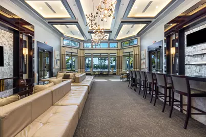 9590 Eden Roc Court, Delray Beach, FL 33446 - Photo 48