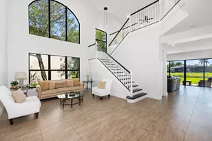 9590 Eden Roc Ct, Delray Beach, FL 33446 - Photo 4