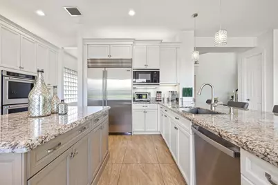 9590 Eden Roc Court, Delray Beach, FL 33446 - Photo 14