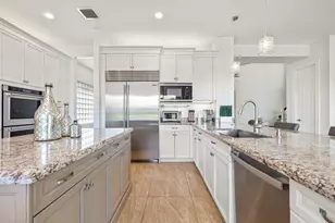 9590 Eden Roc Ct, Delray Beach, FL 33446 - Photo 14