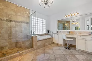 9590 Eden Roc Ct, Delray Beach, FL 33446 - Photo 26