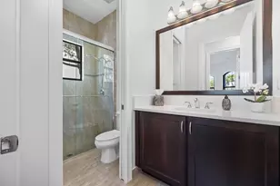 9590 Eden Roc Ct, Delray Beach, FL 33446 - Photo 10