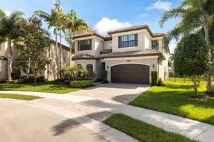 9590 Eden Roc Ct, Delray Beach, FL 33446 - Photo 2