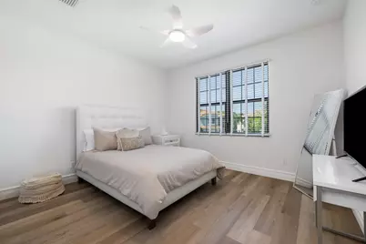 9590 Eden Roc Court, Delray Beach, FL 33446 - Photo 32