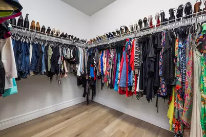 9590 Eden Roc Court, Delray Beach, FL 33446 - Photo 30