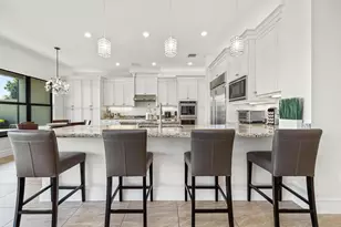 9590 Eden Roc Ct, Delray Beach, FL 33446 - Photo 12