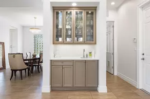 9590 Eden Roc Ct, Delray Beach, FL 33446 - Photo 6