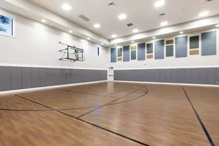 9590 Eden Roc Ct, Delray Beach, FL 33446 - Photo 56