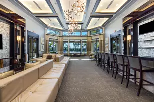 9590 Eden Roc Ct, Delray Beach, FL 33446 - Photo 50