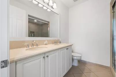 9590 Eden Roc Court, Delray Beach, FL 33446 - Photo 34