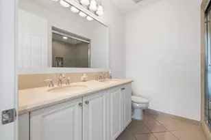 9590 Eden Roc Ct, Delray Beach, FL 33446 - Photo 34