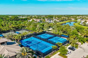 9590 Eden Roc Ct, Delray Beach, FL 33446 - Photo 60