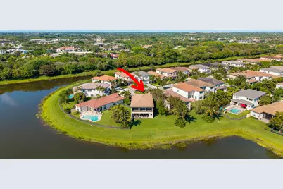 9590 Eden Roc Court, Delray Beach, FL 33446 - Photo 46