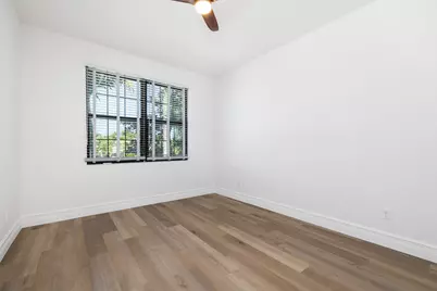 9590 Eden Roc Court, Delray Beach, FL 33446 - Photo 36