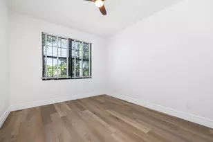 9590 Eden Roc Ct, Delray Beach, FL 33446 - Photo 36