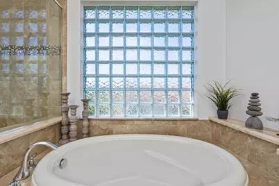 9590 Eden Roc Court, Delray Beach, FL 33446 - Photo 28