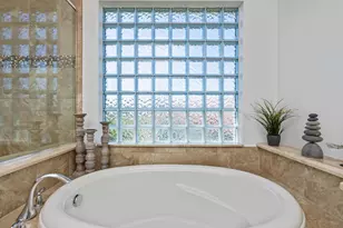 9590 Eden Roc Ct, Delray Beach, FL 33446 - Photo 28