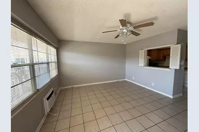 119 Dorset #119, Boca Raton, FL 33434 - Photo 4