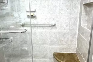 2057 Cambridge C, Deerfield Beach, FL 33442 - Photo 14