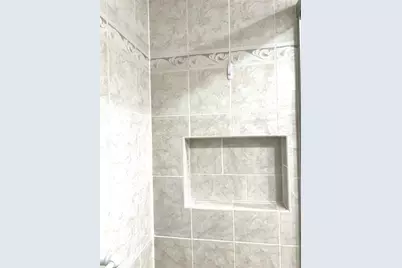 2057 Cambridge C #2057, Deerfield Beach, FL 33442 - Photo 16