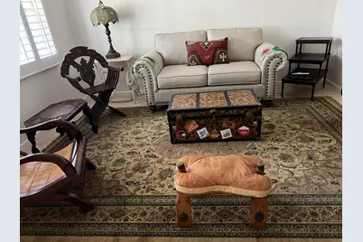 2057 Cambridge C #2057, Deerfield Beach, FL 33442 - Photo 8