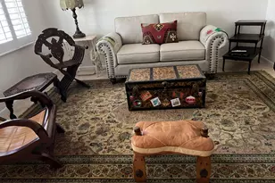 2057 Cambridge C, Deerfield Beach, FL 33442 - Photo 8