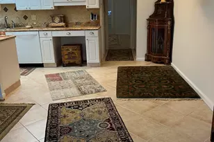 2057 Cambridge C, Deerfield Beach, FL 33442 - Photo 2