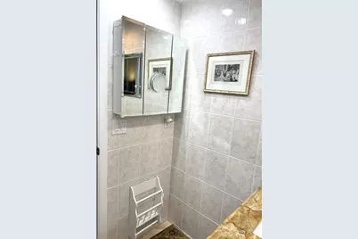 2057 Cambridge C #2057, Deerfield Beach, FL 33442 - Photo 12