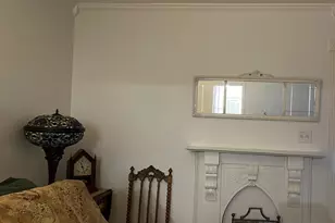 2057 Cambridge C, Deerfield Beach, FL 33442 - Photo 18