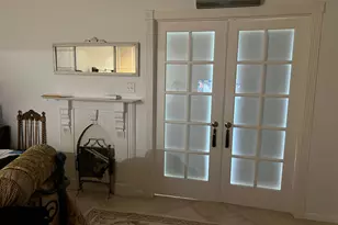 2057 Cambridge C, Deerfield Beach, FL 33442 - Photo 24