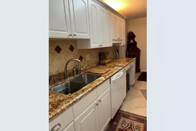 2057 Cambridge C #2057, Deerfield Beach, FL 33442 - Photo 6