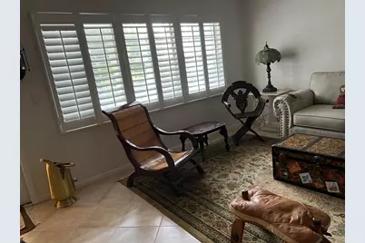 2057 Cambridge C #2057, Deerfield Beach, FL 33442 - Photo 4