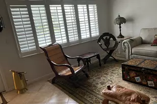 2057 Cambridge C, Deerfield Beach, FL 33442 - Photo 4