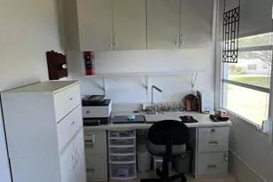2057 Cambridge C, Deerfield Beach, FL 33442 - Photo 20
