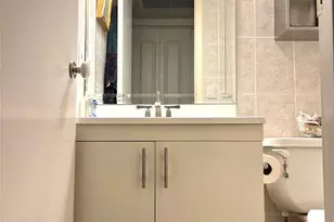 2057 Cambridge C, Deerfield Beach, FL 33442 - Photo 12