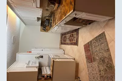 2057 Cambridge C #2057, Deerfield Beach, FL 33442 - Photo 12