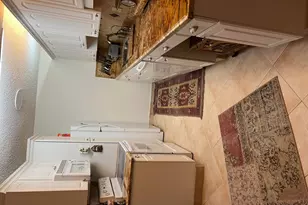 2057 Cambridge C, Deerfield Beach, FL 33442 - Photo 12