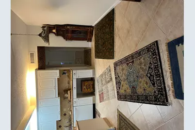 2057 Cambridge C #2057, Deerfield Beach, FL 33442 - Photo 1